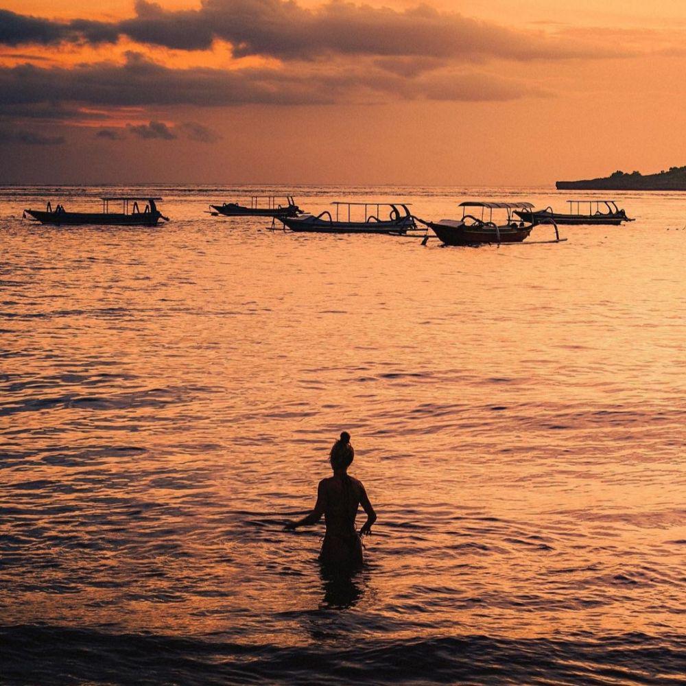 Crystal Bay Nusa Penida (instagram.com/_baguspramudya)