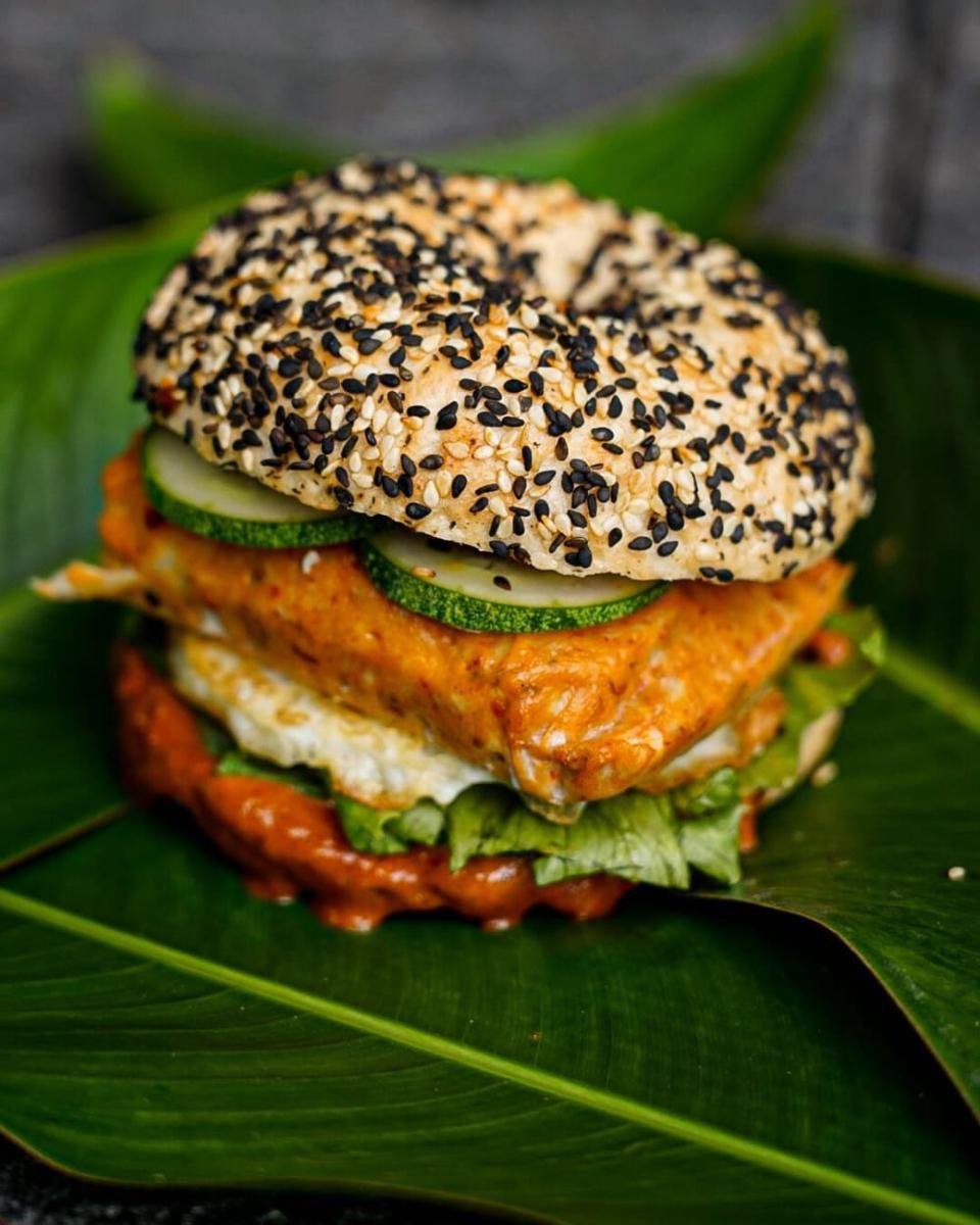 ONALU Bagel Haús (instagram.com/onalu_sg)