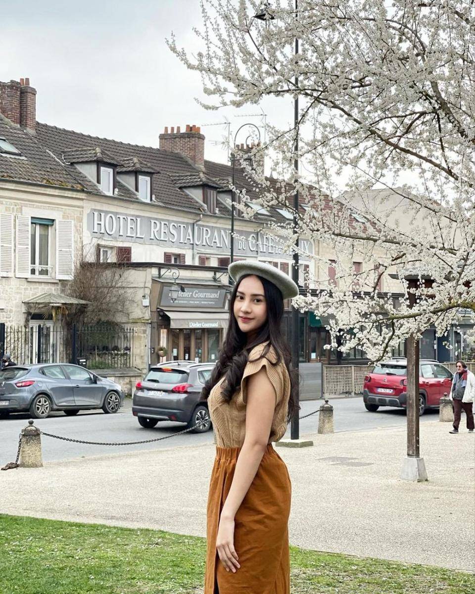 potret Anya Geraldine (instagram.com/anyageraldine)