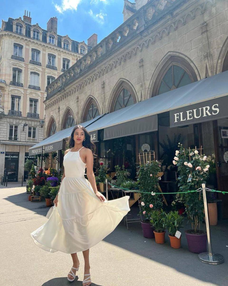 potret Anya Geraldine (instagram.com/anyageraldine)