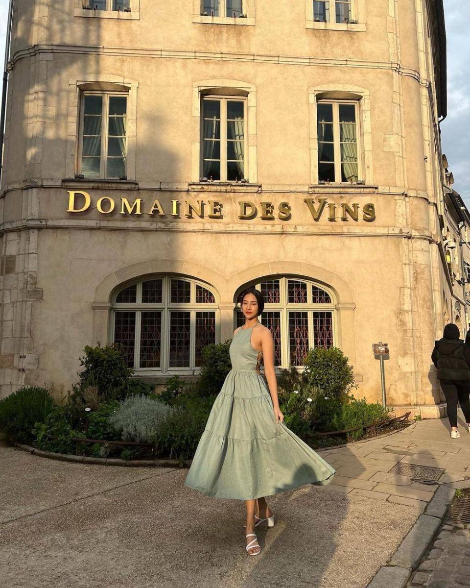 potret Anya Geraldine (instagram.com/anyageraldine)