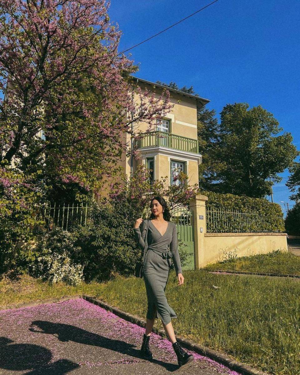 potret Anya Geraldine (instagram.com/anyageraldine)