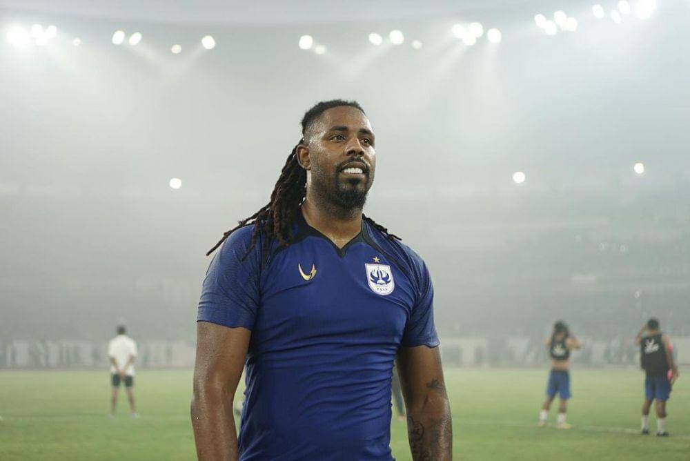 Carlos Fortes (instagram.com/carlosfortes99oficial)