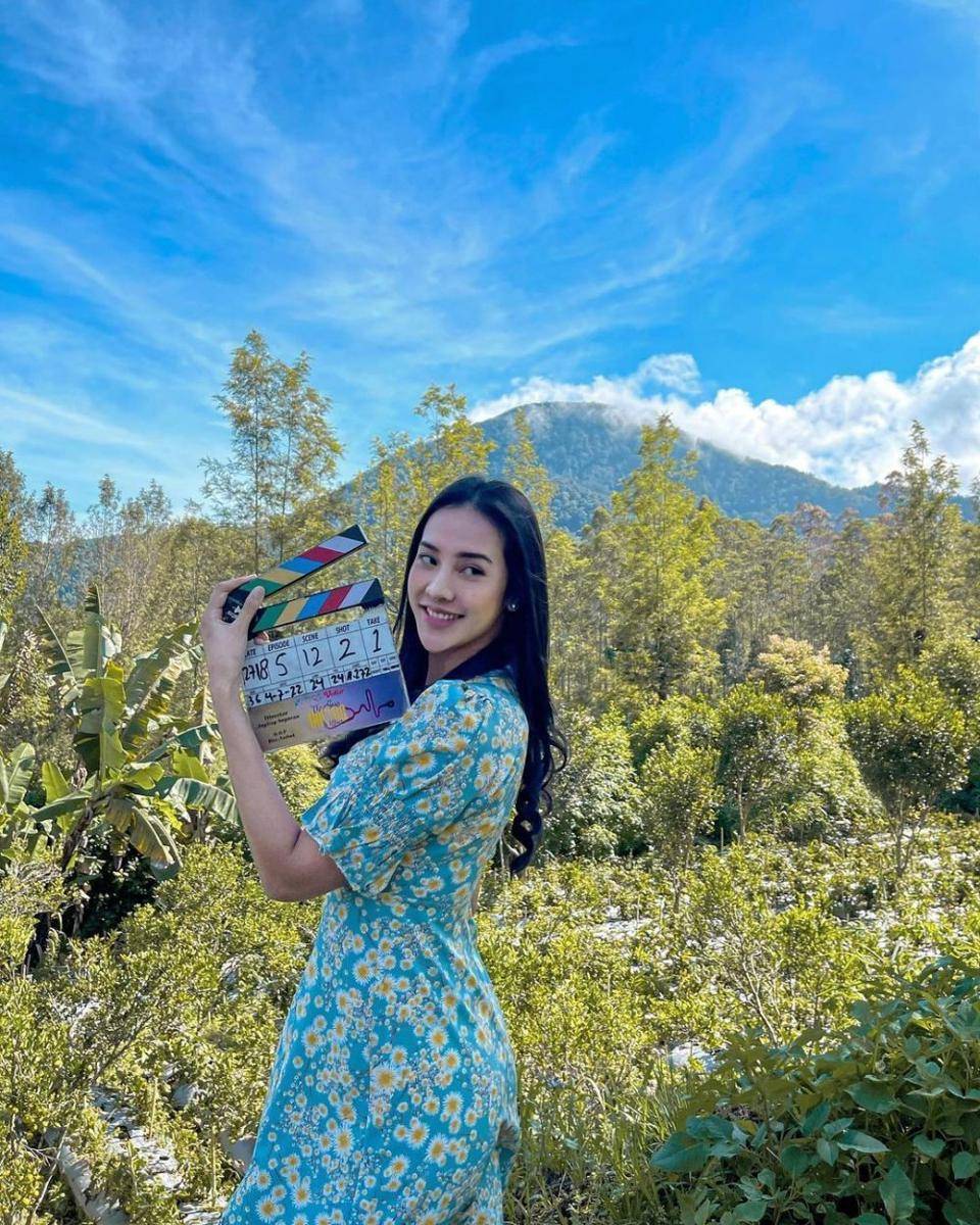 potret Anya Geraldine (instagram.com/anyageraldine)