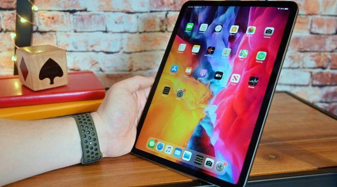 5 Urutan iPad Terbaik untuk Bermain PUBG Mobile, Cek Harganya di Sini!