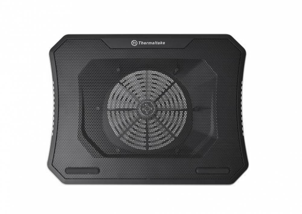 ilustrasi Thermaltake Massive 20 RGB (thermaltake.com)