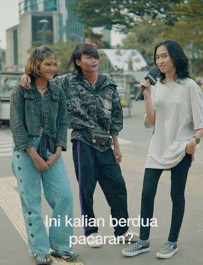 Kurma (tiktok.com/kutipanx)