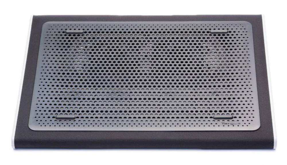 ilustrasi Targus Chill Mat (us.targus.com)