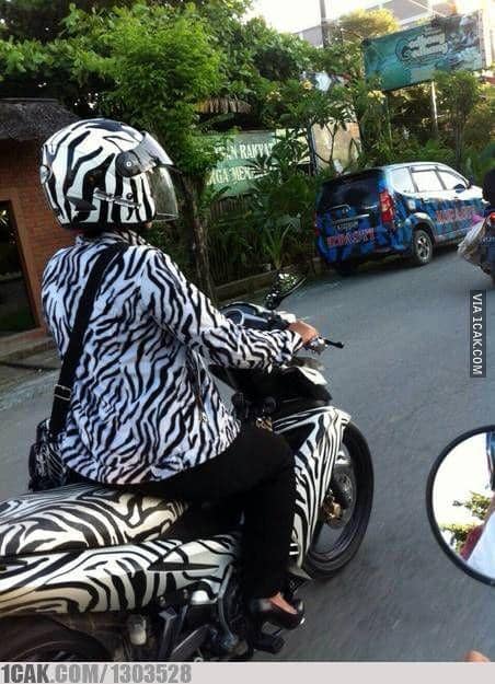 fashion item kocak (1cak.com)