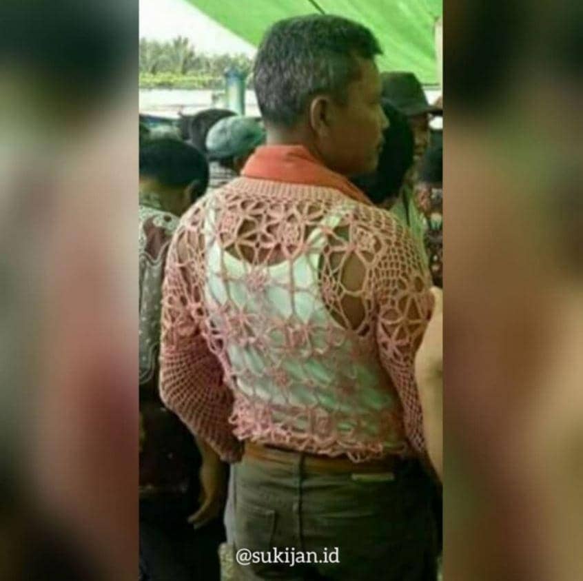 fashion item kocak (instagram.com/sukijan.id)