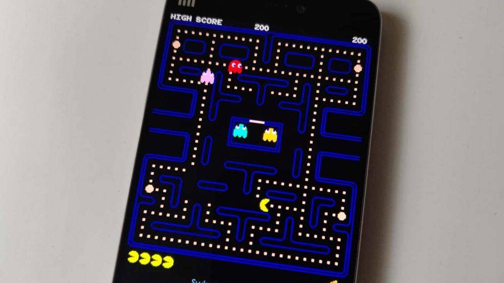 7 Game Retro Paling Bikin Nostalgia di Android dan iOS