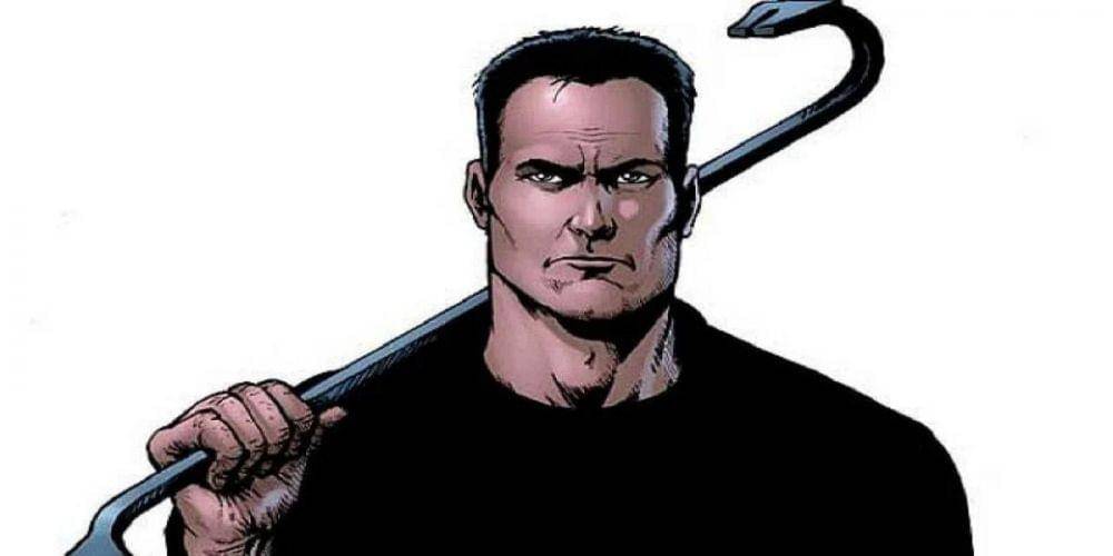 Dynamite Entertainment