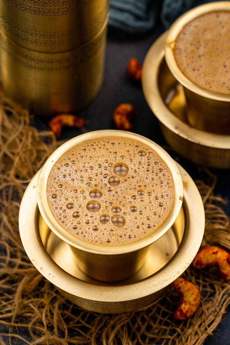 filter kaapi (whiskaffair.com)