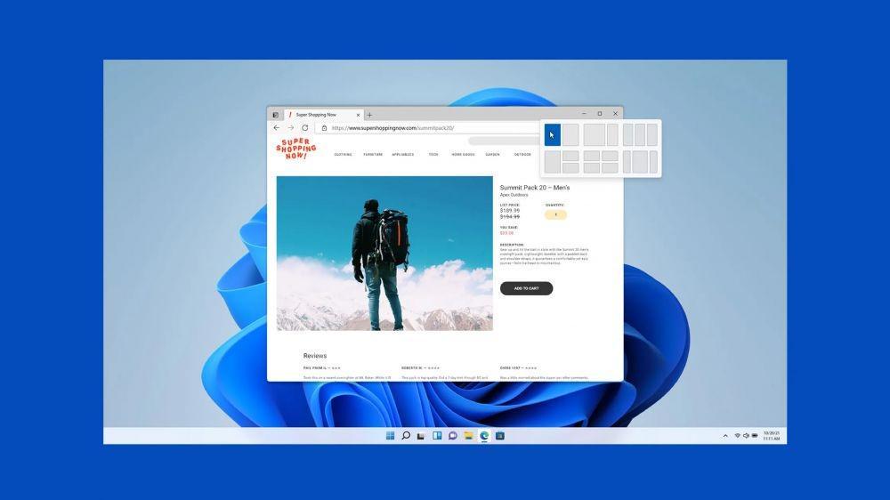 Daftar 7 Browser Terbaik untuk Digunakan di Windows 11