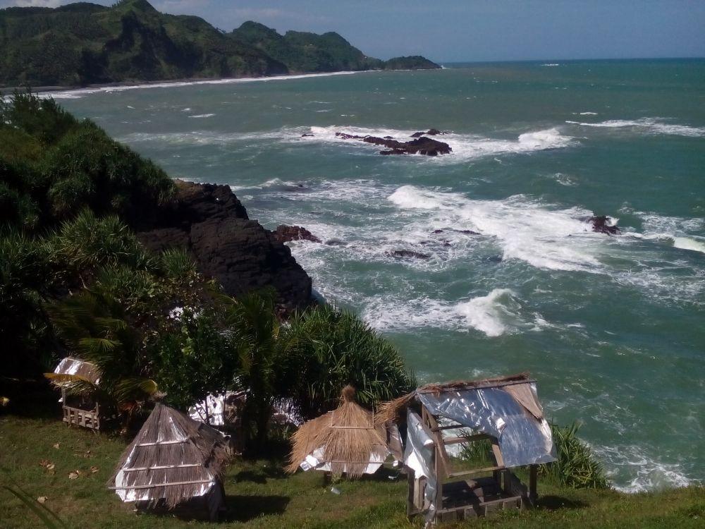 25 Tempat Wisata Kebumen yang Bikin Pengin Liburan