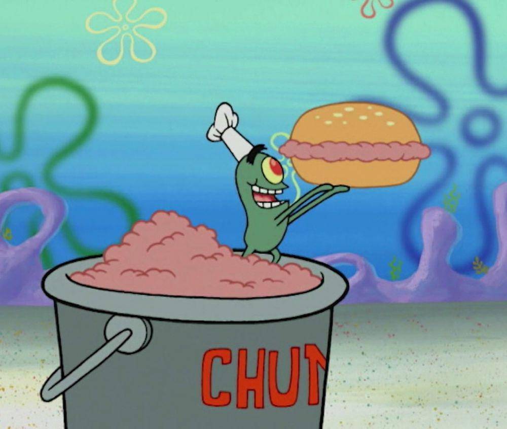 Chum Burger (spongebob.fandom.com)