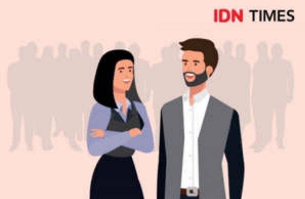 Dok. Istimewa/IDN Times