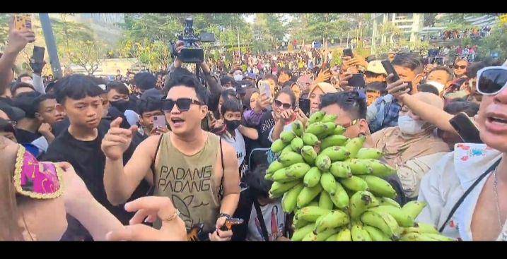 potret Aldi Taher (youtube.com/alditaher tv)