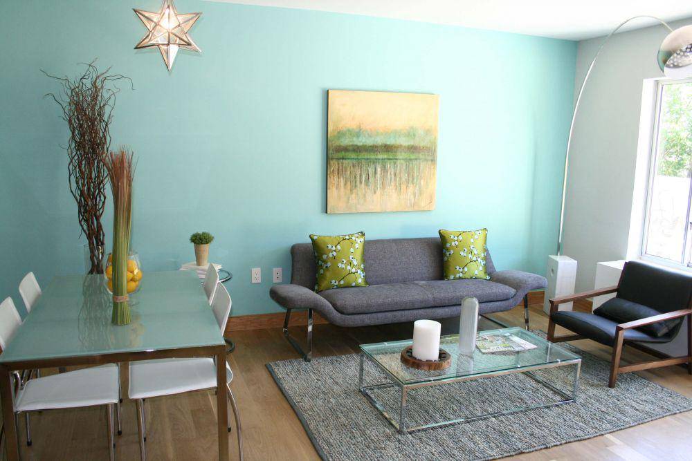 inspirasi warna cat ruang ramu agar terkesan luas dan elegan (fairborne.com)