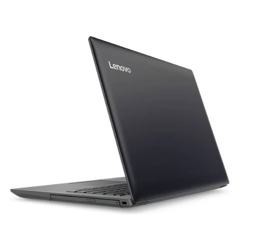 Laptop Lenovo IdeaPad 320 (dok. Lenovo/ideapad 320)