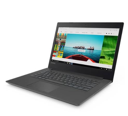 Spesifikasi dan Harga Laptop Lenovo IdeaPad 320