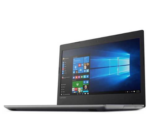 Laptop Lenovo IdeaPad 320 (dok. Lenovo/ideapad 320)