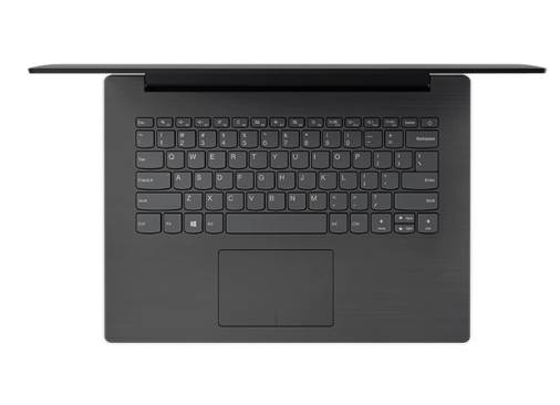 Laptop Lenovo IdeaPad 320 (dok. Lenovo/ideapad 320)