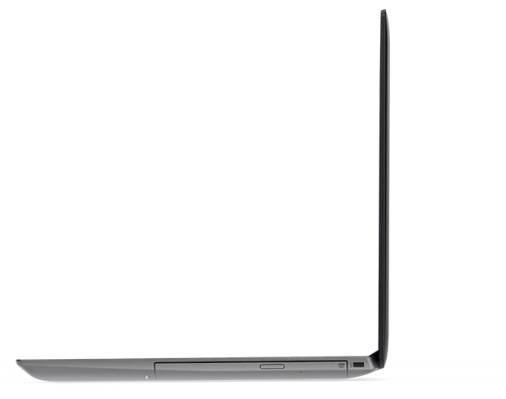 Laptop Lenovo IdeaPad 320 (dok. Lenovo/ideapad 320)