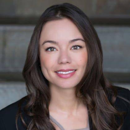 Nicole Shanahan (dok. Bia-Echo)