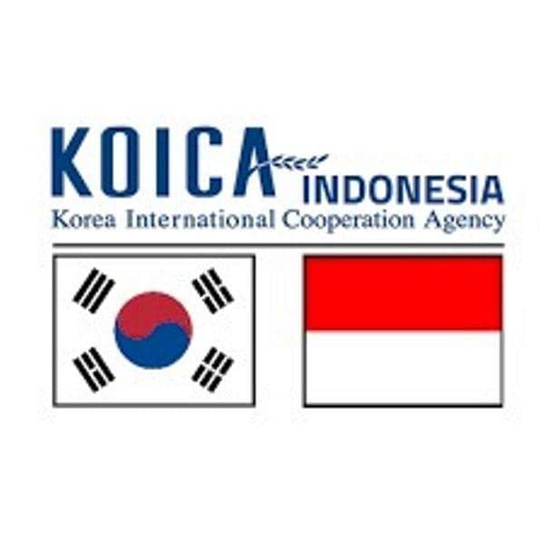 facebook.com/koicaindonesia