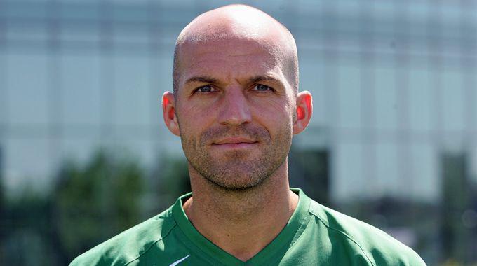 Stefan Schnoor (dfb.de)