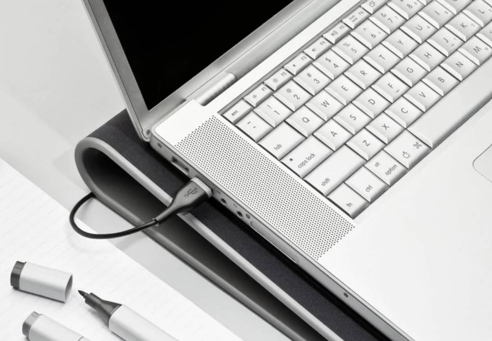 ilustrasi cooling pad (us.targus.com)
