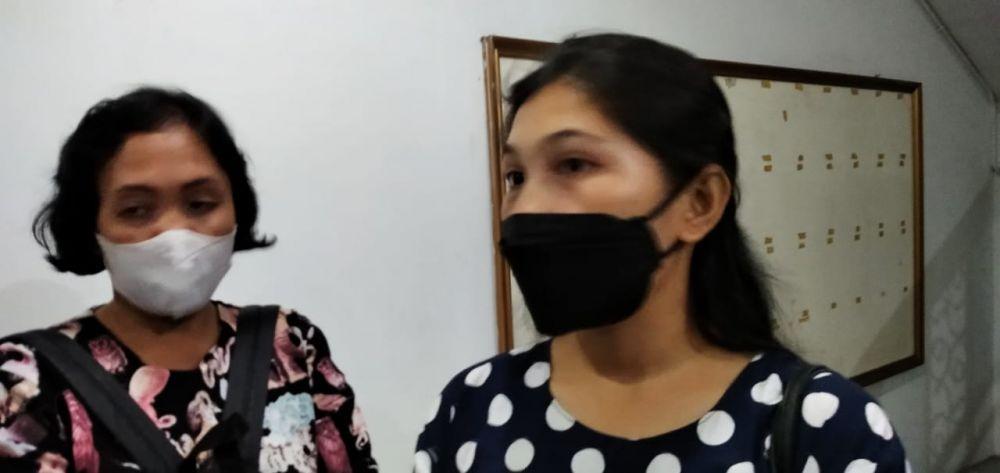 Kekasih Brigadir J Diperiksa, Sempat Komunikasi Sebelum Meninggal