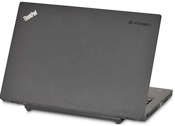 Lenovo ThinkPad X240 (amazon.com)