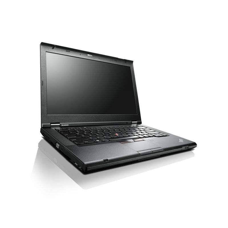 Lenovo Thinkpad T430 (pricebook.co.id)