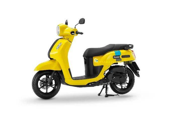 pertama7.com