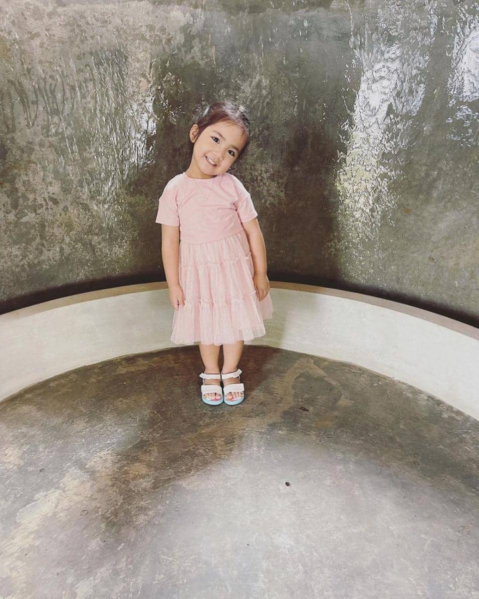 Sheena Gabriella Aurora Samudra (instagram.com/sheenagabriellaaurorasamudra)