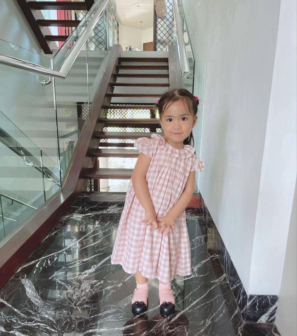 Sheena Gabriella Aurora Samudra (instagram.com/sheenagabriellaaurorasamudra)