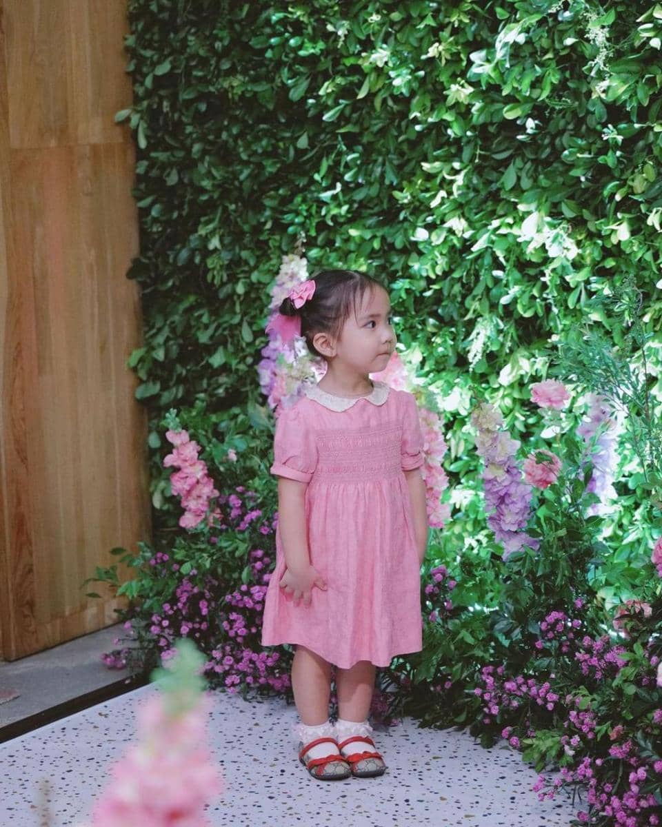 Sheena Gabriella Aurora Samudra (instagram.com/sheenagabriellaaurorasamudra)