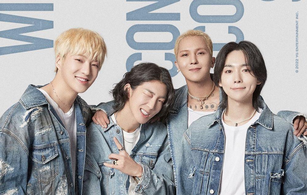 WINNER. (ig/winnercity)