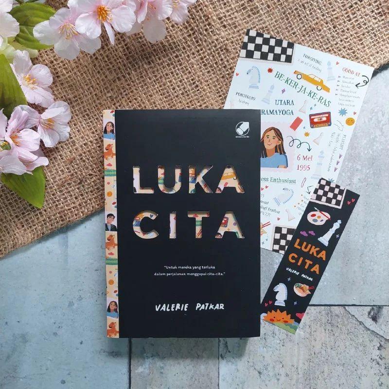 Luka Cita (instagram.com/zalfalyn)
