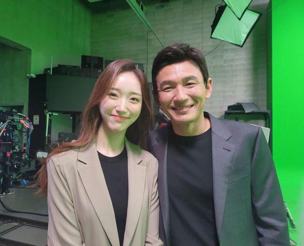 instagram.com/hwangjungminvn