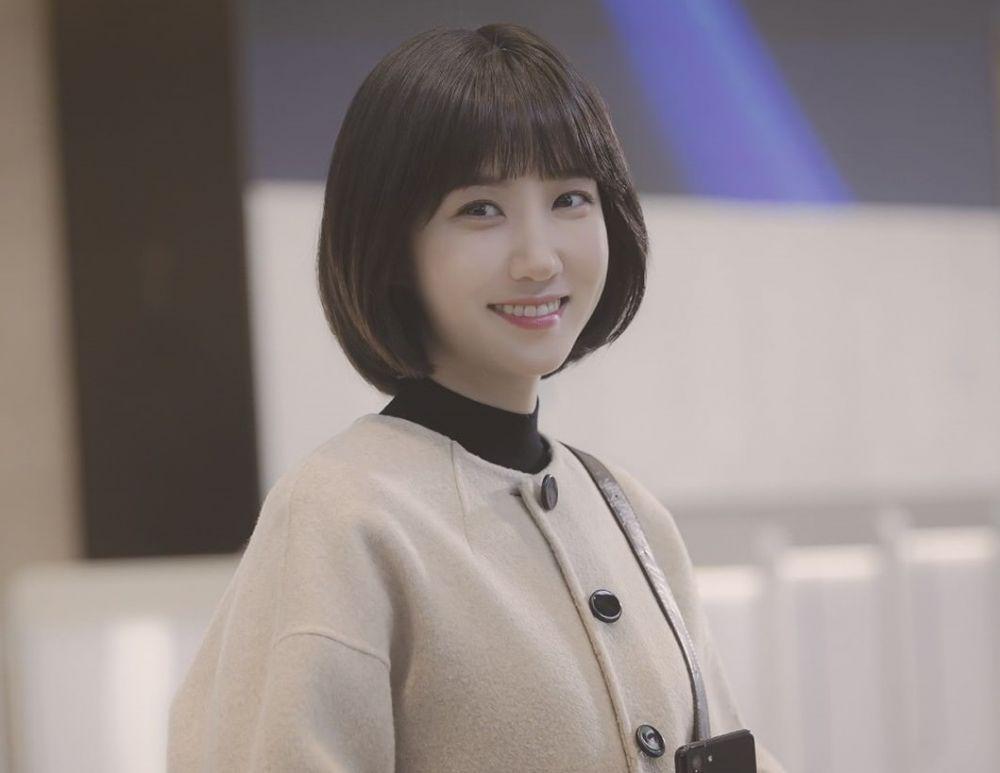Drakor Extraordinary Attorney Woo Tuai Kritikan, Ini Alasannya!