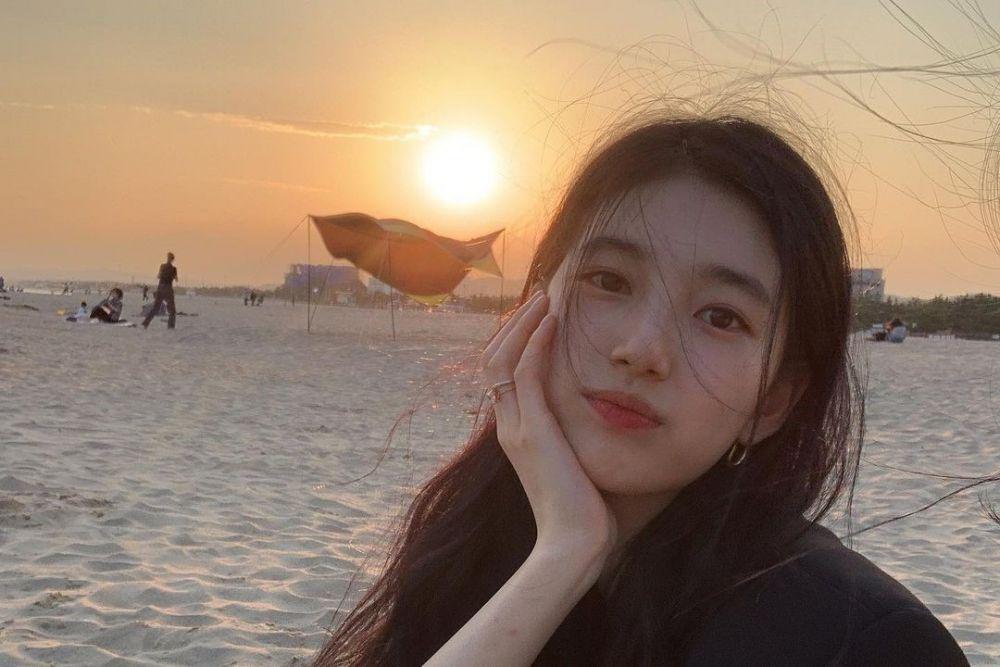 9 OST KDrama dari Suzy, Terbaru Extraordinary Attorney Woo