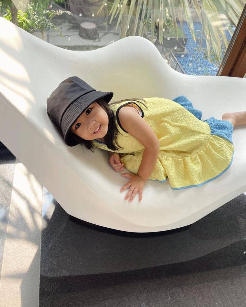 Sheena Gabriella Aurora Samudra (instagram.com/sheenagabriellaaurorasamudra)