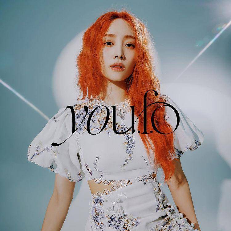 potert Nicole eks KARA (instagram.com/nicole__jung)