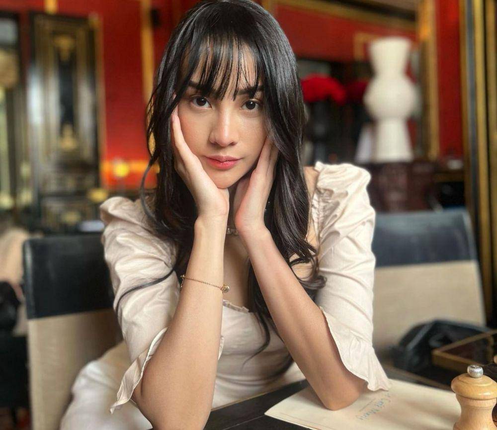 potret Anya Geraldine (instagram.com/anyageraldine)