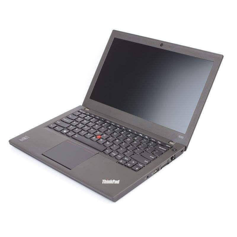 Lenovo ThinkPad X240 (pricebook.co.id)