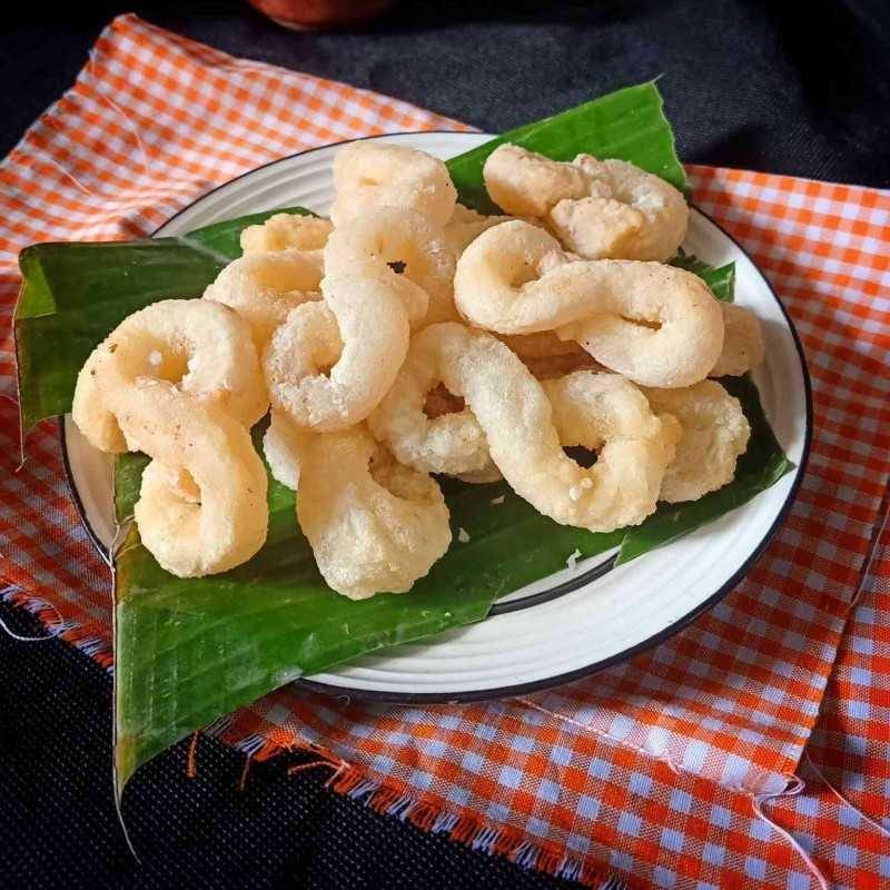 geblek (kikomunal-indonesia.dgip.go.id)