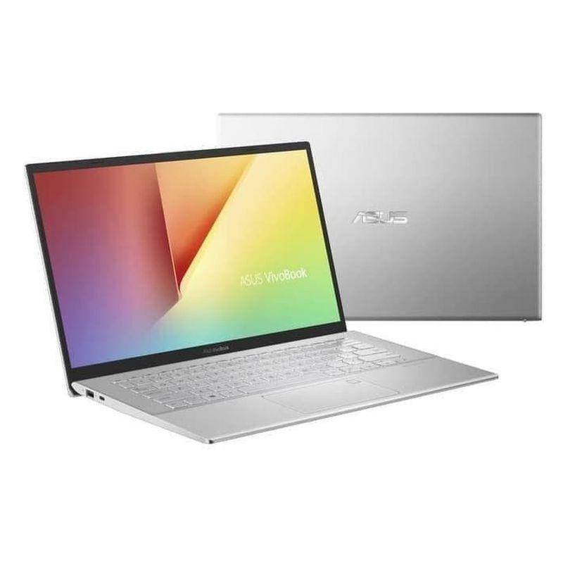 ASUS M409DA (pricebook.co.id)